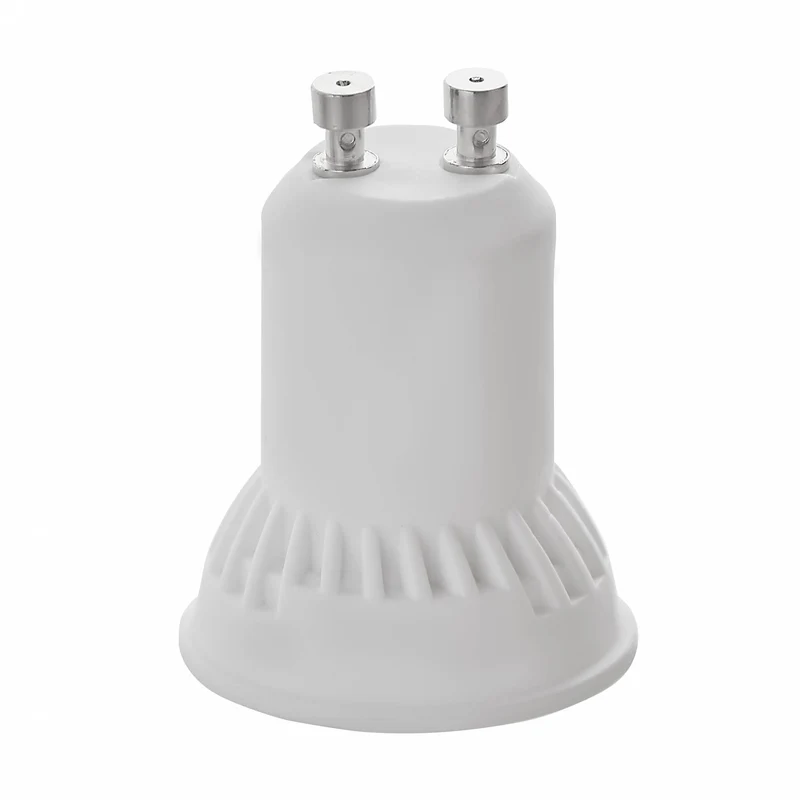 LED Einbau-Strahler 3W-4W 55mm-60mm Einbau-Spot Strahler 230V Panel