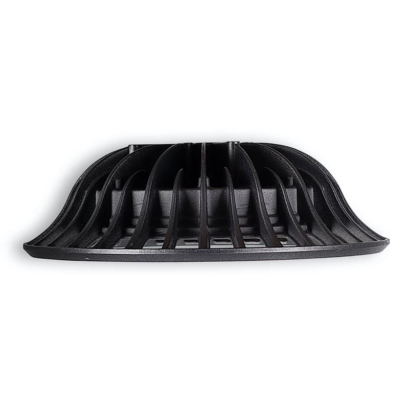 LED Hallen-Strahler 60W 100W 150W Ufo Industrie-Lampe Hallenbeleuchtung 230 Volt