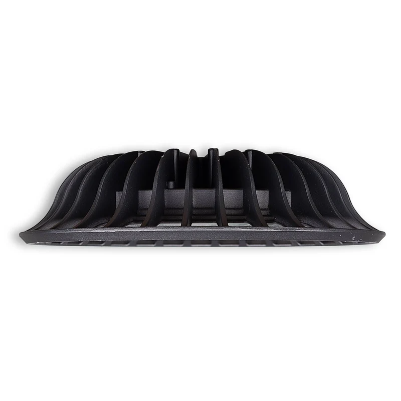 LED Hallen-Strahler 60W 100W 150W Ufo Industrie-Lampe Hallenbeleuchtung 230 Volt