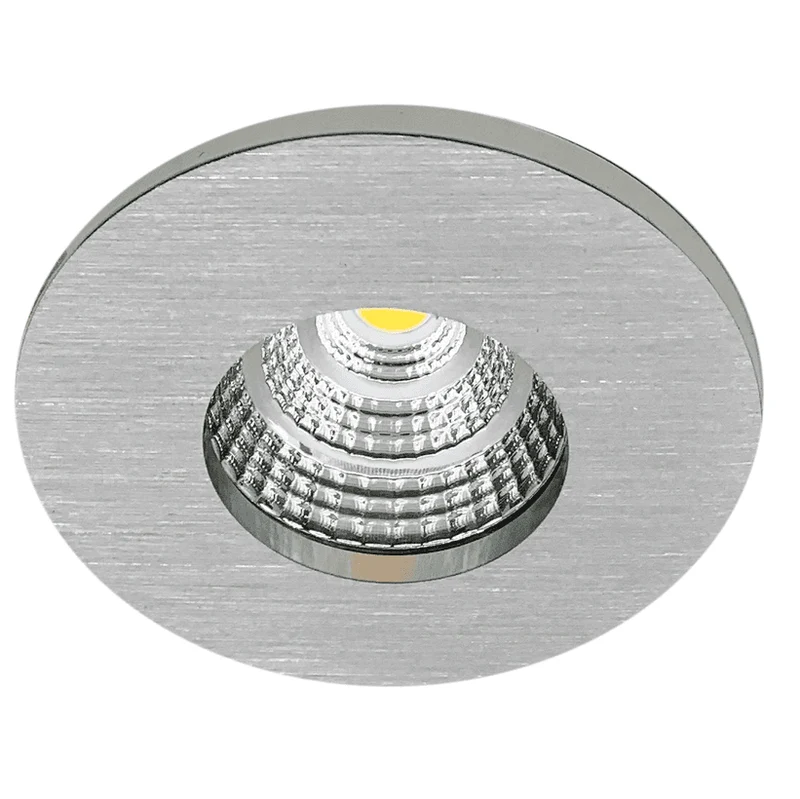LED-Einbaustrahler MobiDim IP65