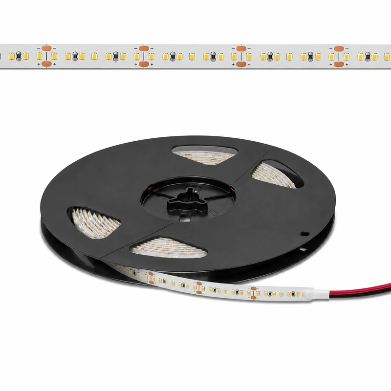LED-Band Nel, 24V, 2700K/3000K