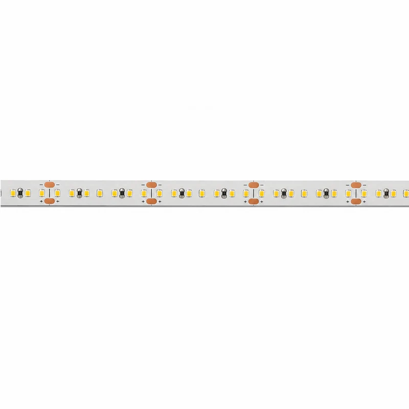 LED-Band Nel, 24V, 2700K/3000K