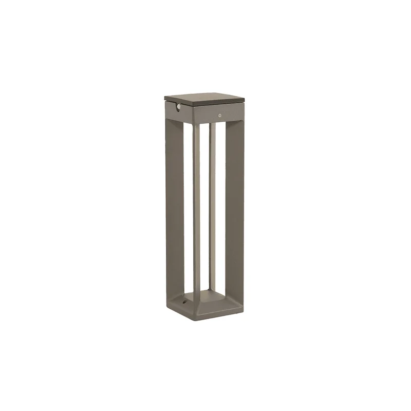Solar-Standleuchte Blade