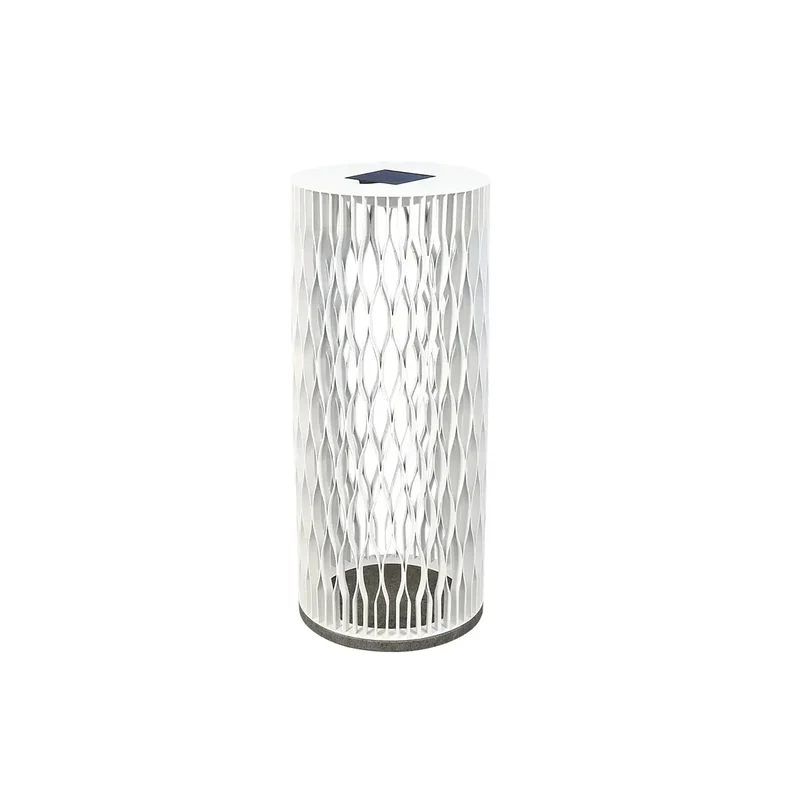 Solar-Standleuchte Cadix