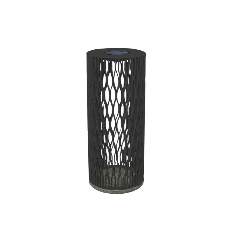 Solar-Standleuchte Cadix