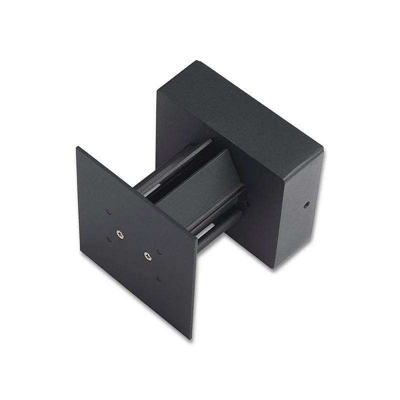 LED Wandleuchte Außen-Leuchte 7W IP54 Wandlampe Fassaden-Lampe up down