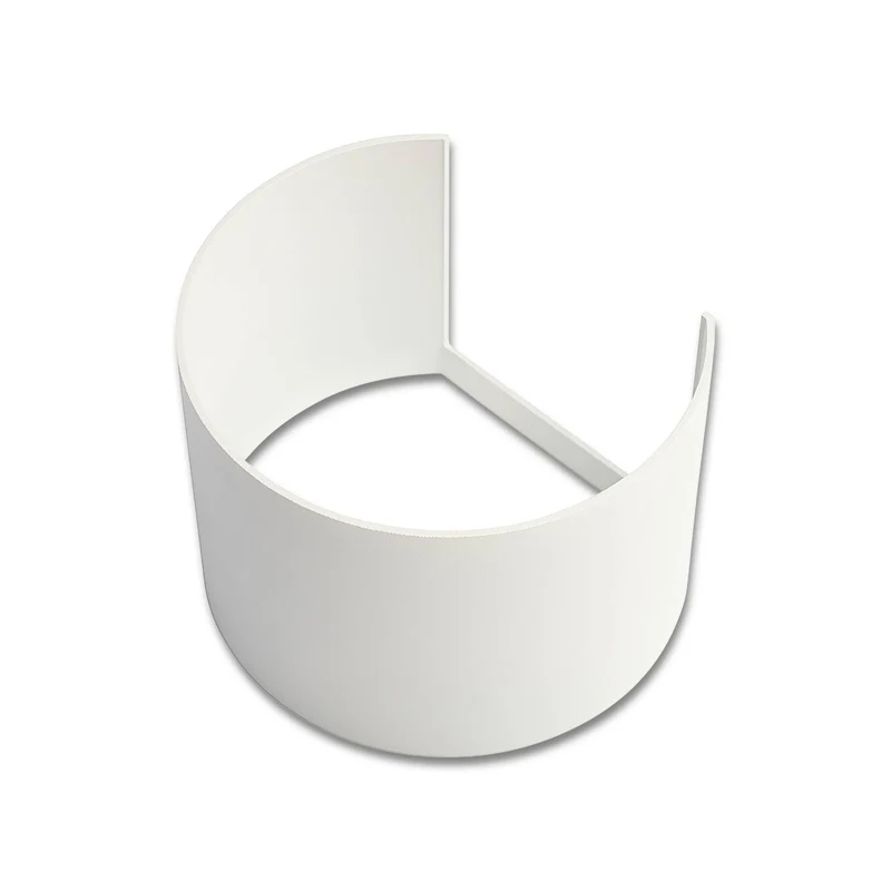 LED Wandleuchte Außen-Leuchte 7W IP54 Wandlampe Fassaden-Lampe up down