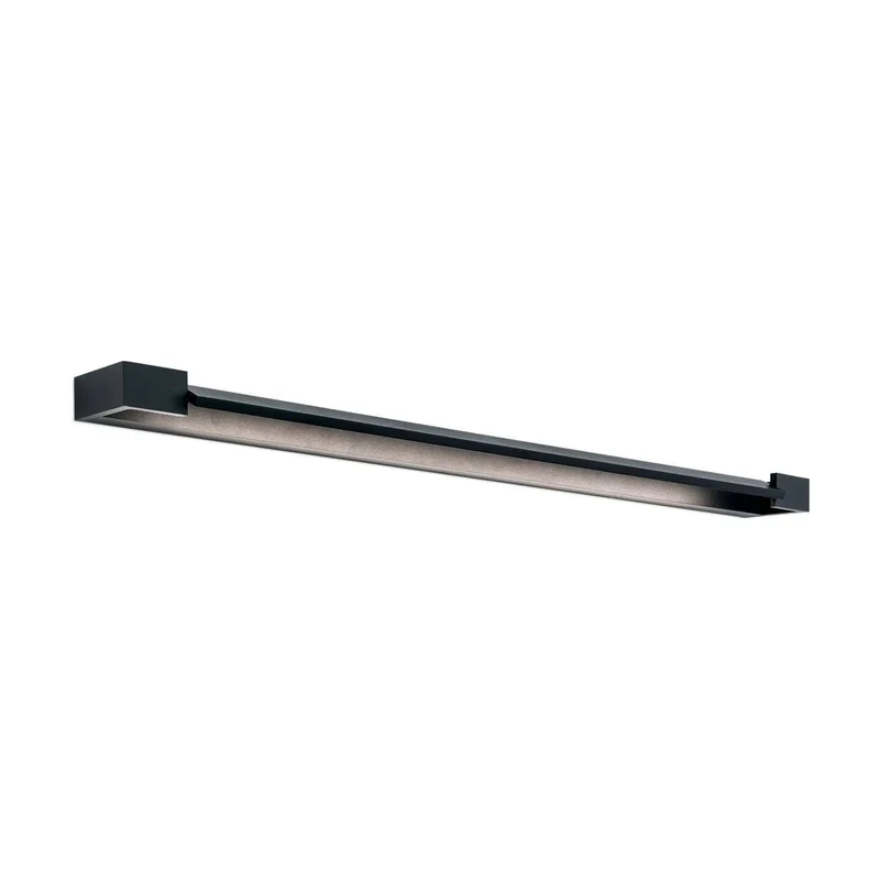 LED Wandleuchte Marilyn