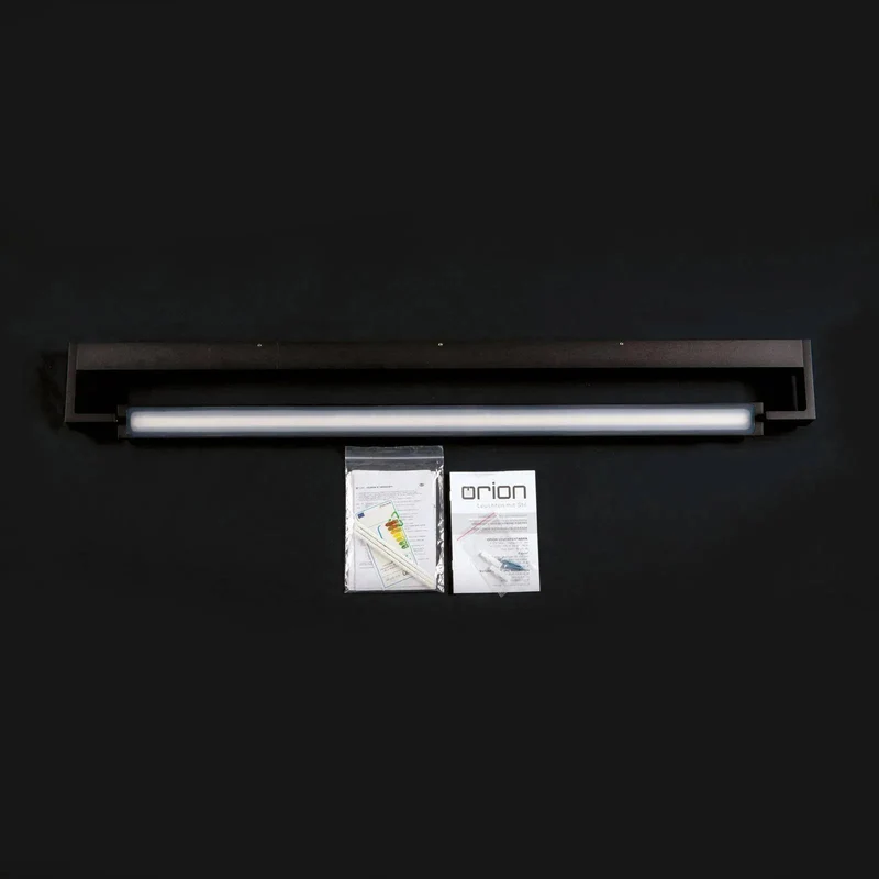 LED Wandleuchte Marilyn
