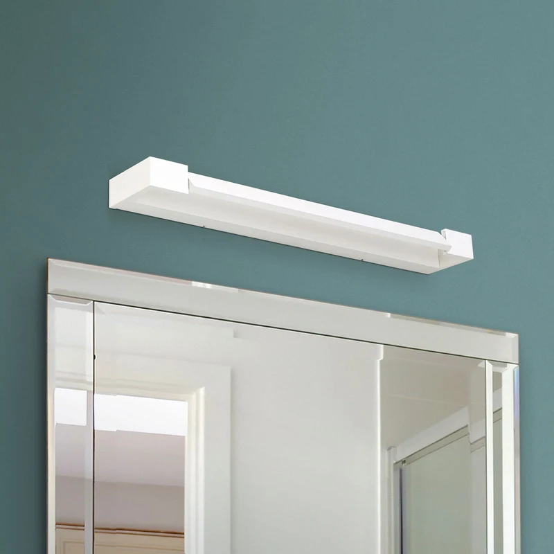 LED Wandleuchte Marilyn