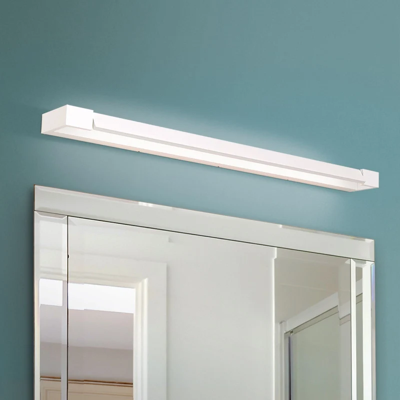 LED Wandleuchte Marilyn