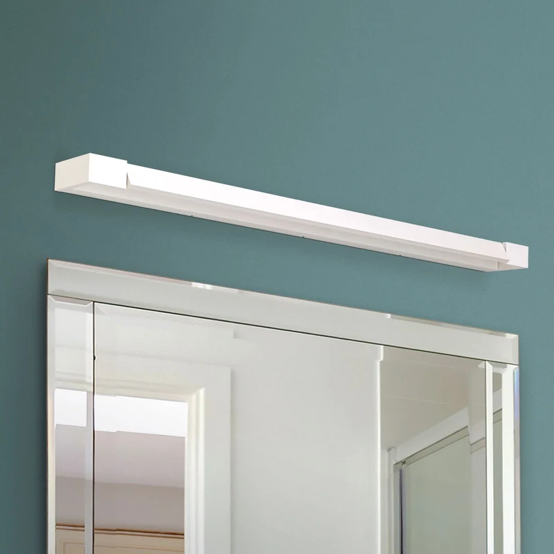 LED Wandleuchte Marilyn