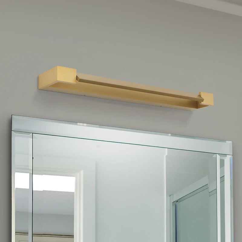 LED Wandleuchte Marilyn