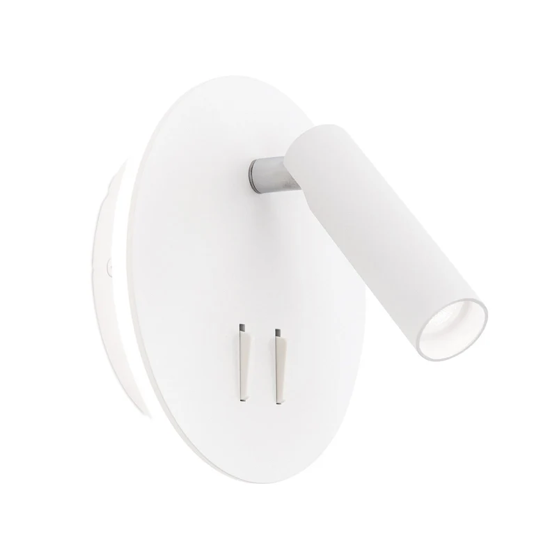 Wandleuchte Lenny