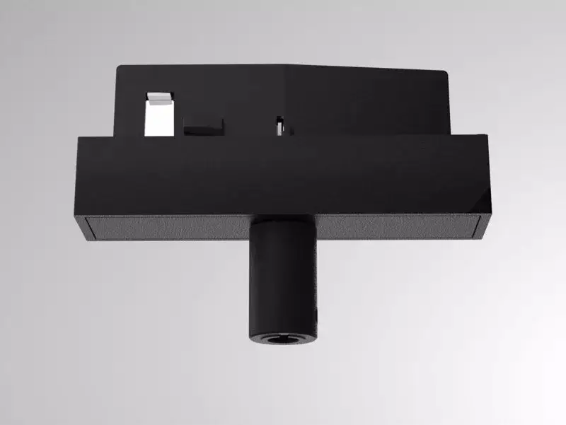 2-Phasen Pendelleuchten-Adapter