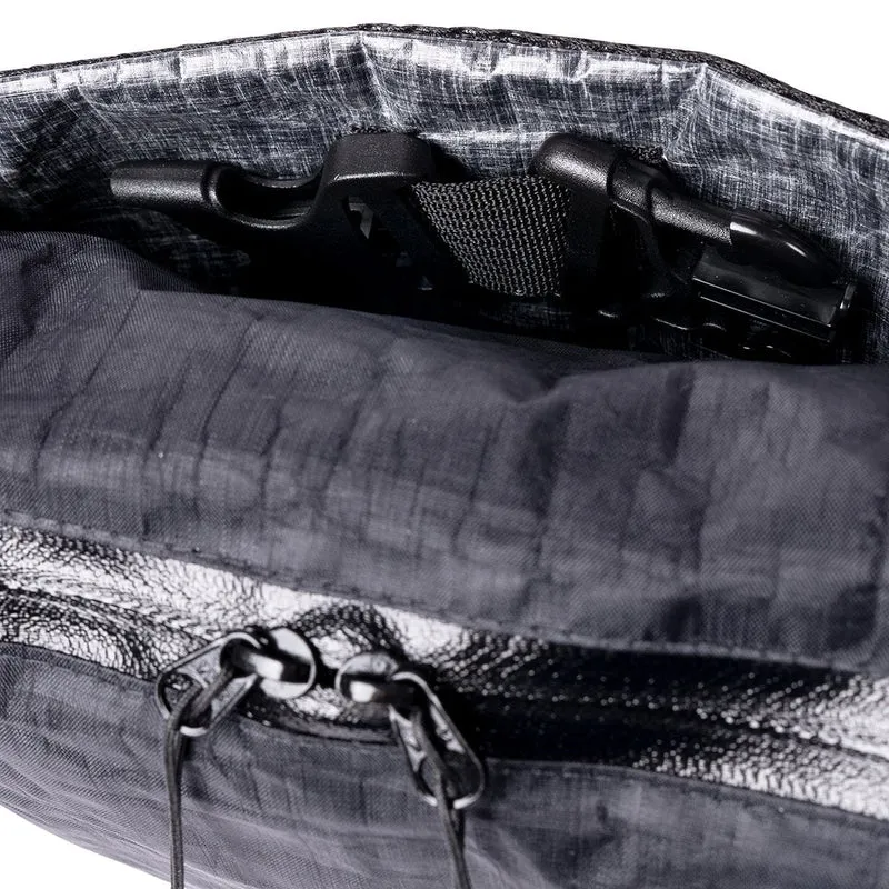 Zpacks Front-Utility-Pack