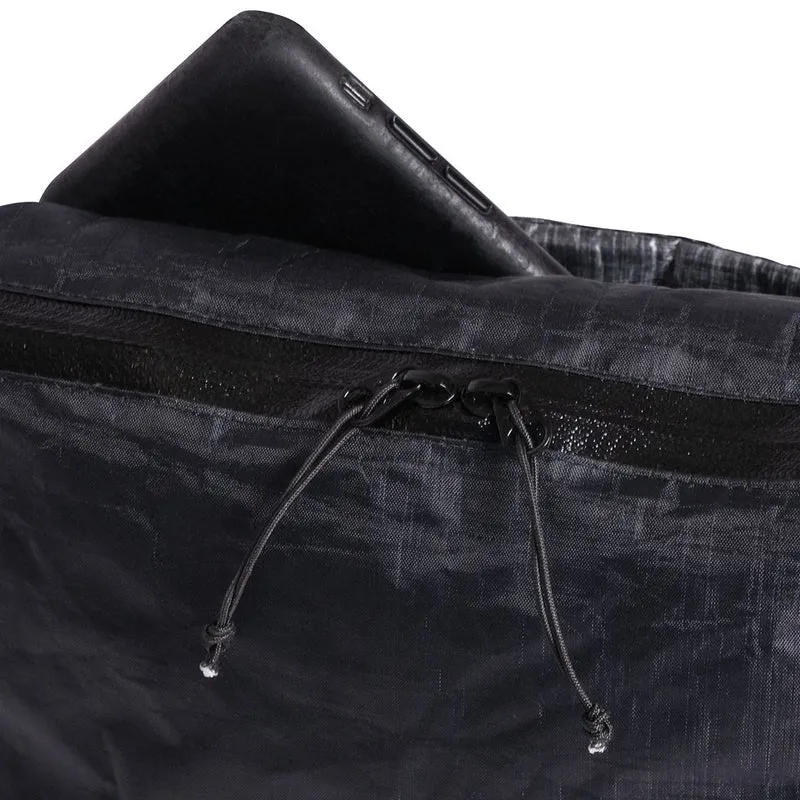 Zpacks Front-Utility-Pack