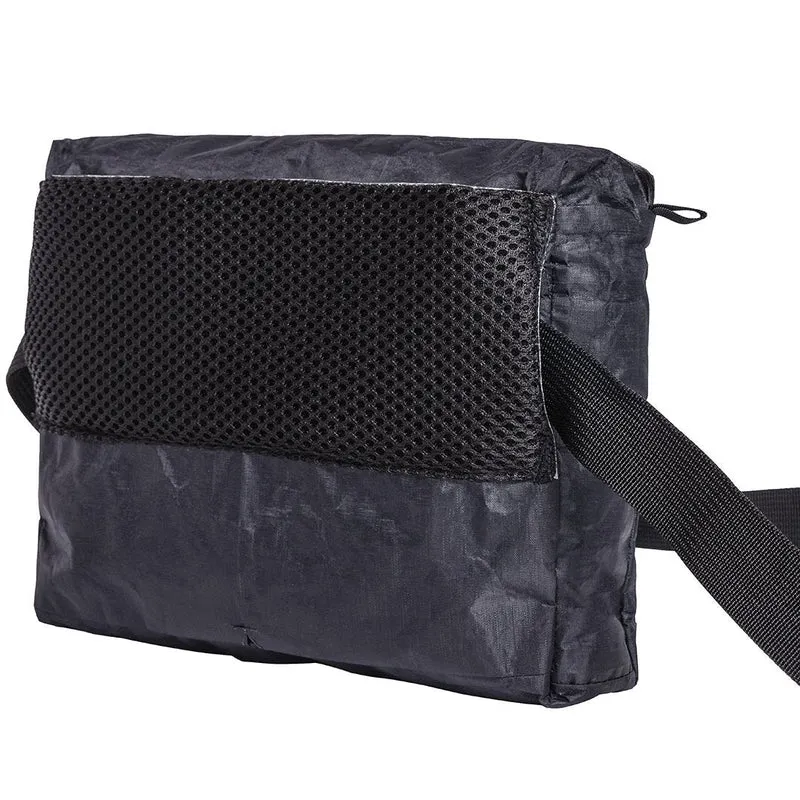 Zpacks Front-Utility-Pack