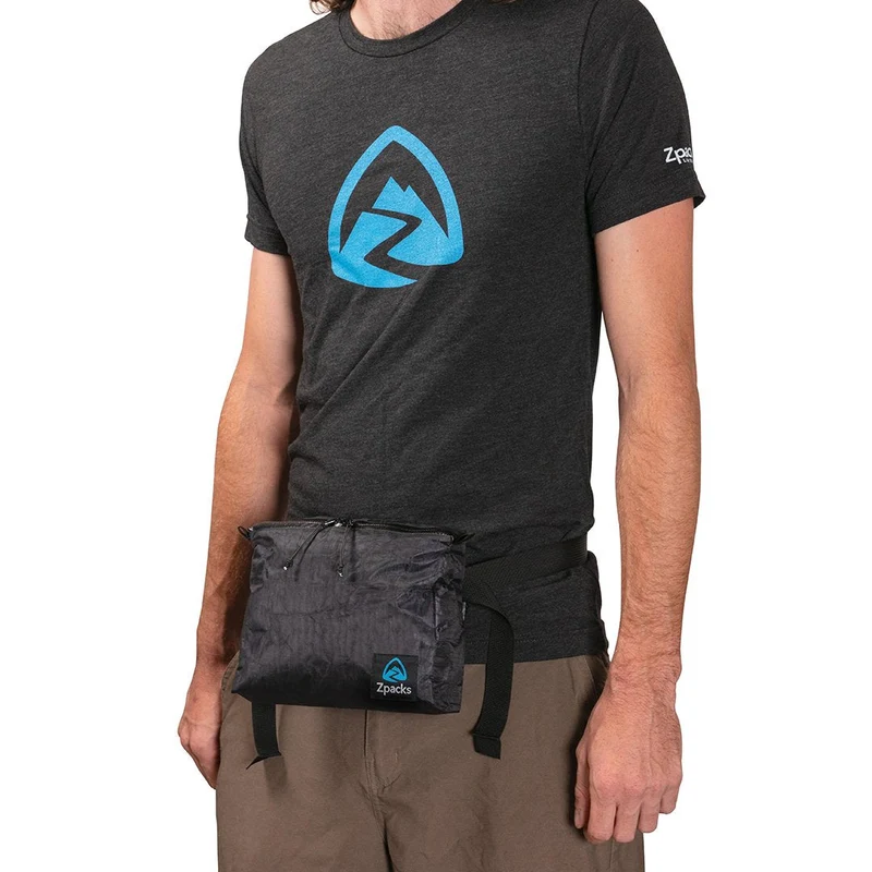 Zpacks Front-Utility-Pack