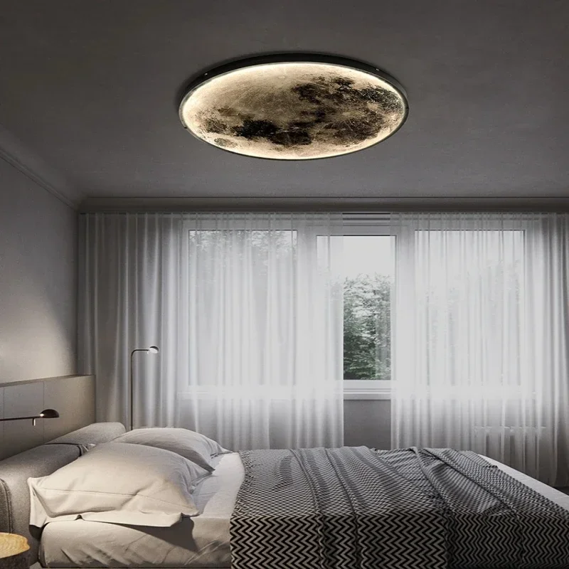 Moderne LED Spiegelleuchte Badezimmer Wandlampe für Bad und Schminktisch
