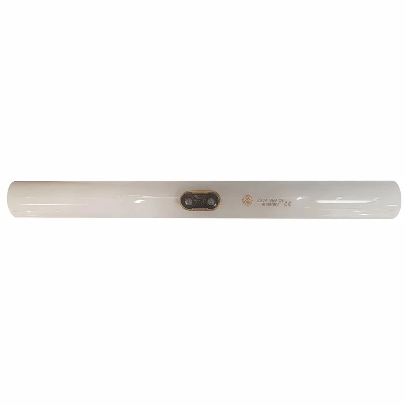 Linienlampe Opal 35W S14d als Linestra Ersatz