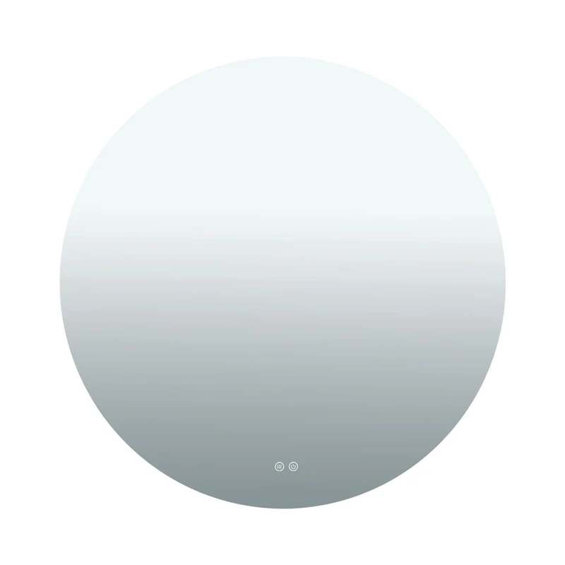 Spiegel Aura