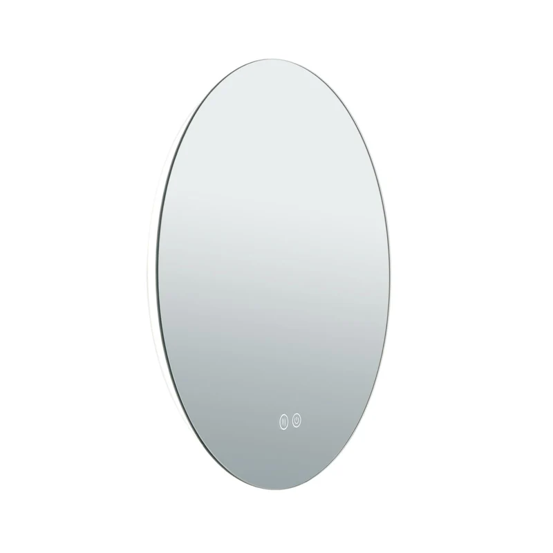 Spiegel Aura