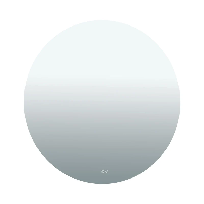 Spiegel Aura