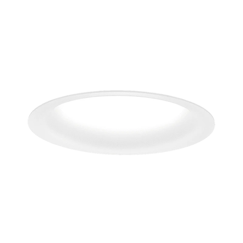 Deckeneinbauleuchte Drop