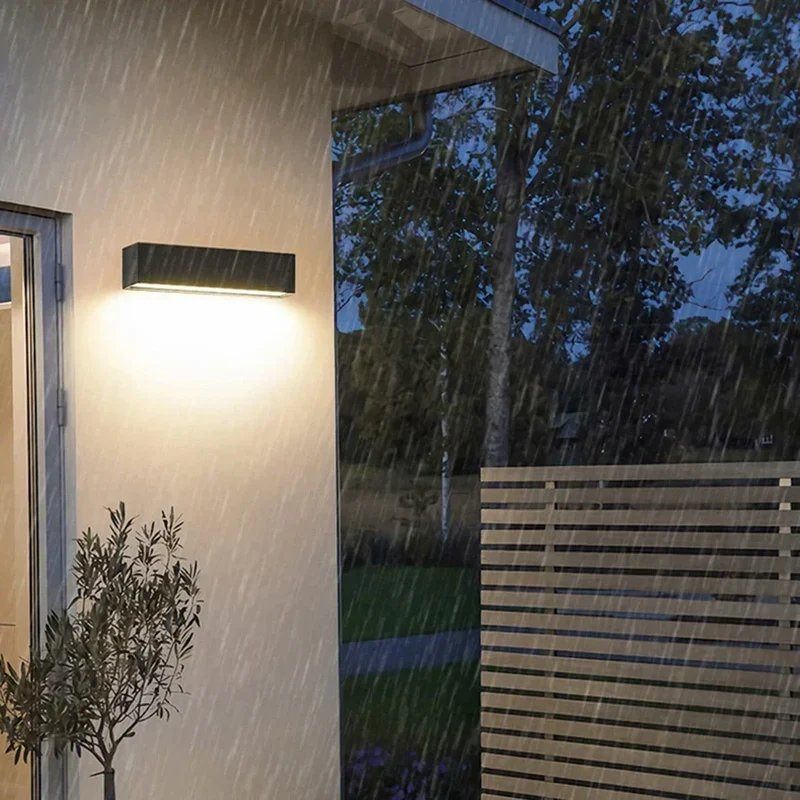 Moderne LED Wandleuchte Kristall für Wohnzimmer und Schlafzimmer Glamour