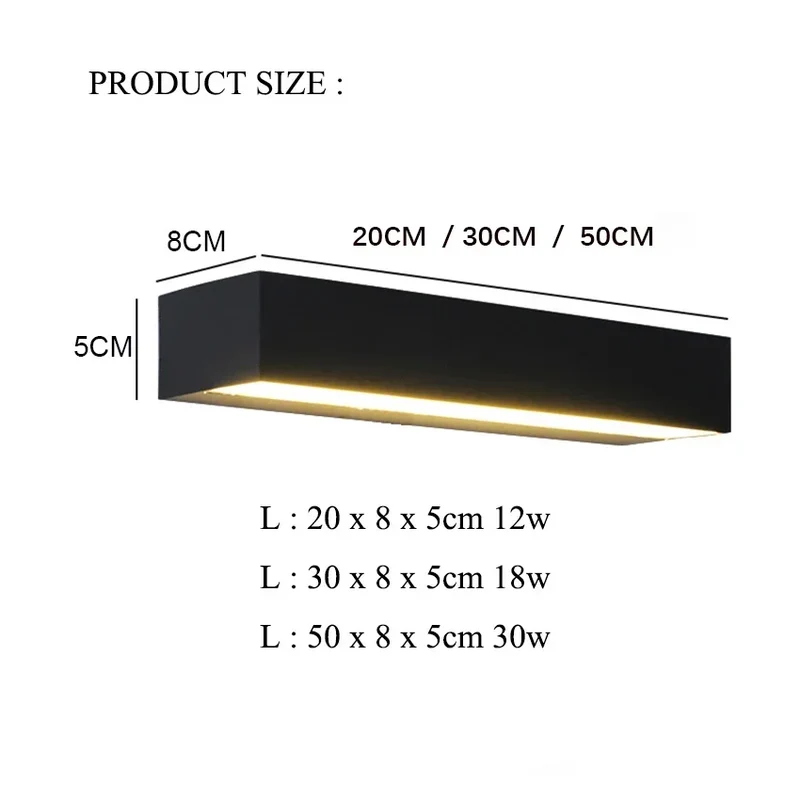 Moderne LED Wandleuchte Kristall für Wohnzimmer und Schlafzimmer Glamour