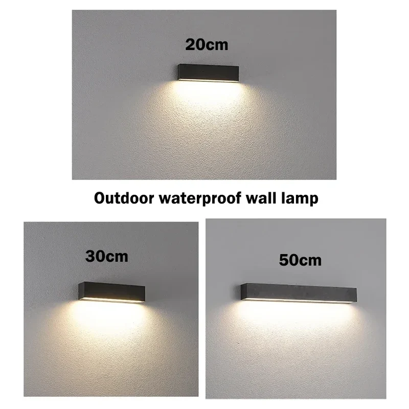 Moderne LED Wandleuchte Kristall für Wohnzimmer und Schlafzimmer Glamour