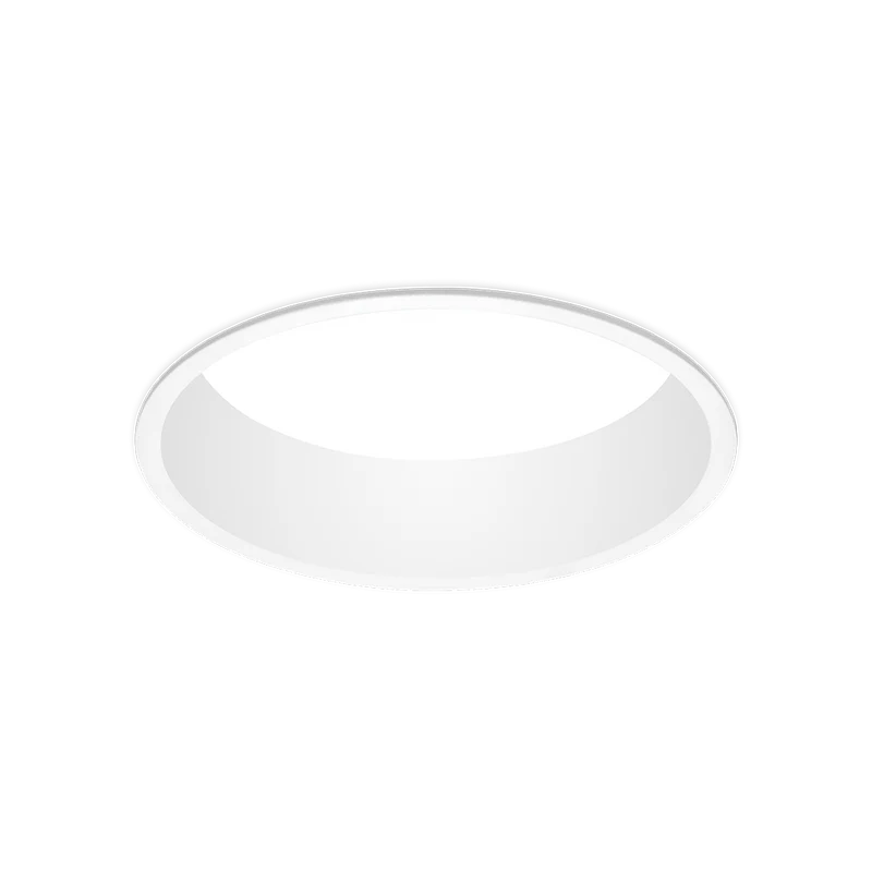 Deckeneinbauleuchte Deep