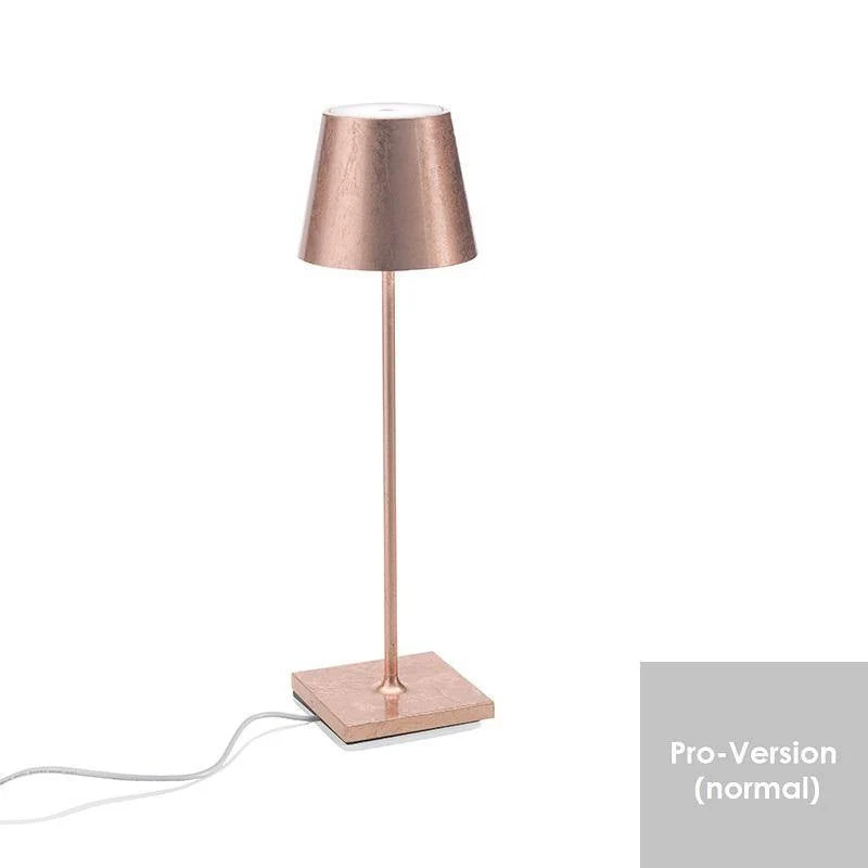 Poldina