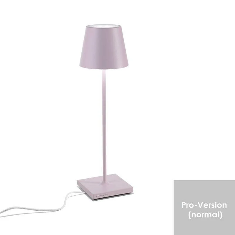Poldina