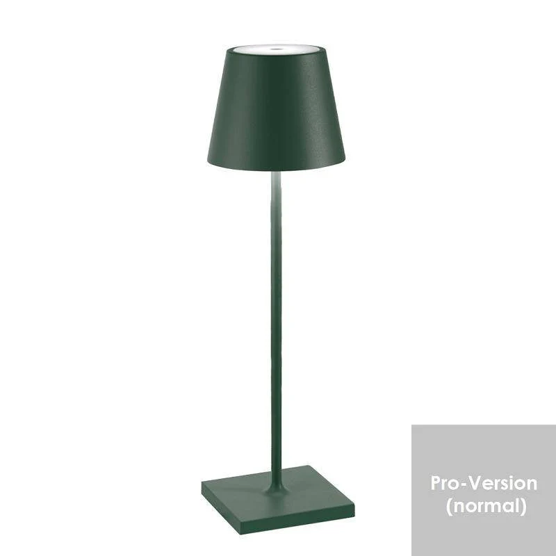 Poldina