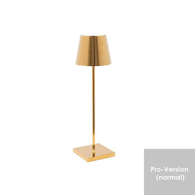 Poldina
