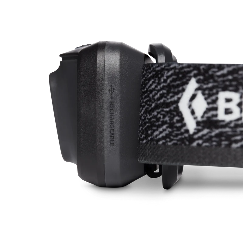 Black Diamond ASTRO 300-R Stirnlampe