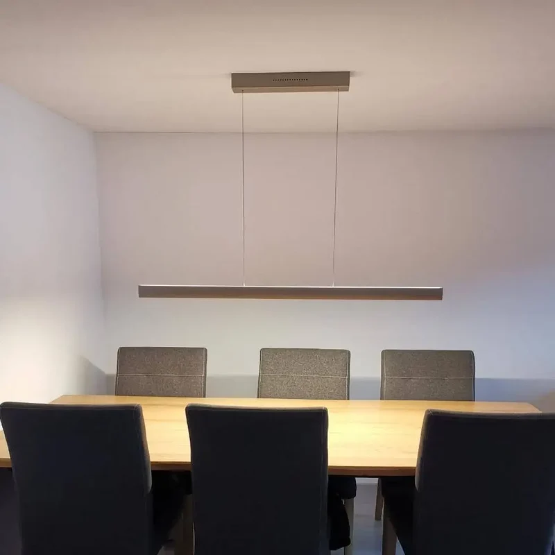 Pendelleuchte Runa