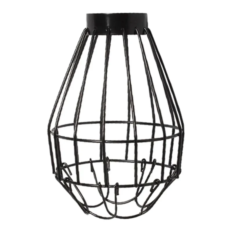 Außenwandleuchte Bewegungsmelder Solar LED für Garten und Hauseingang