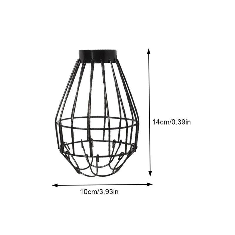 Außenwandleuchte Bewegungsmelder Solar LED für Garten und Hauseingang