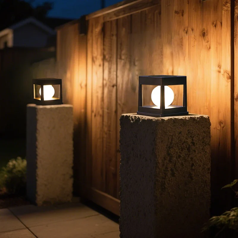Kabellose LED Bewegungsmelder Schrankleuchte für Küche und Flur
