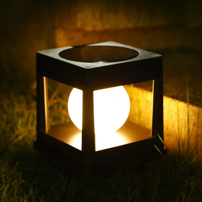 Kabellose LED Bewegungsmelder Schrankleuchte für Küche und Flur