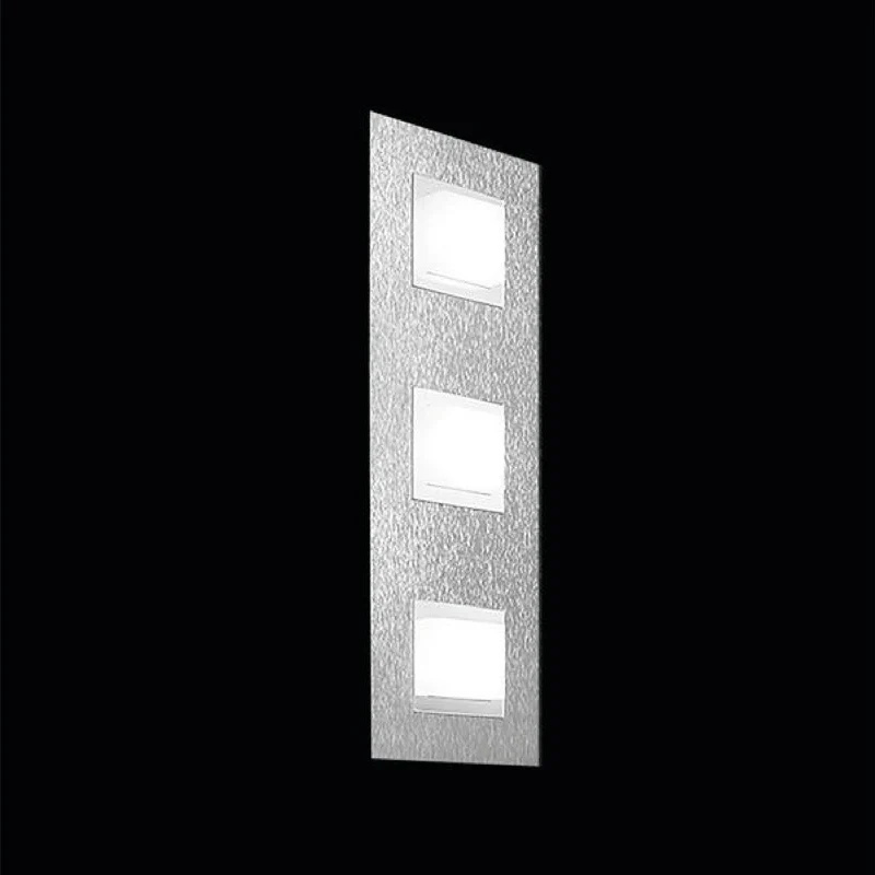 Deckenleuchte Basic 3-flammig