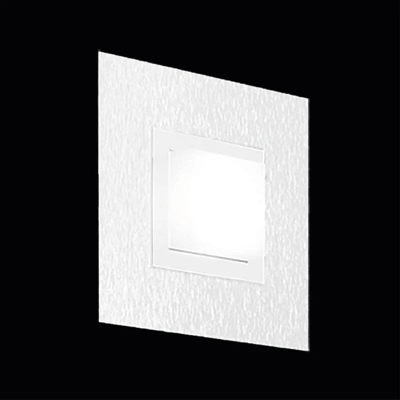 Deckenleuchte Basic 1-flammig