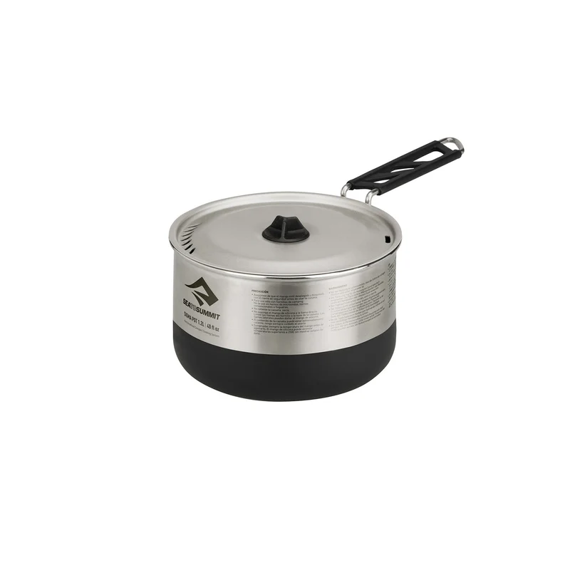 Sea To Summit Sigma Pot
