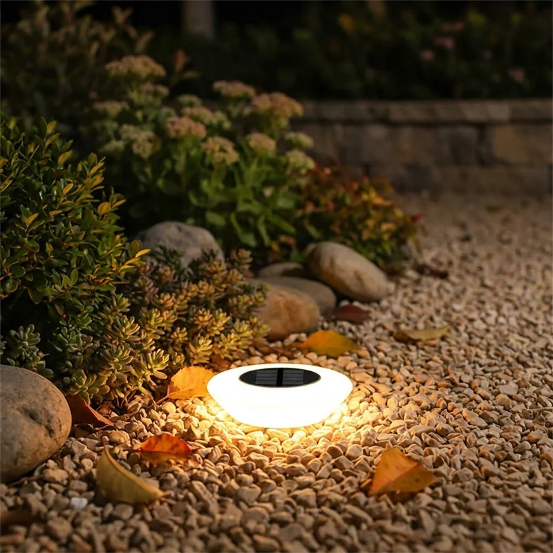 Kabellose LED Nachttischlampe Wandmontage für Schlafzimmer Leselampe