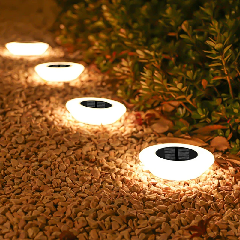 Kabellose LED Nachttischlampe Wandmontage für Schlafzimmer Leselampe
