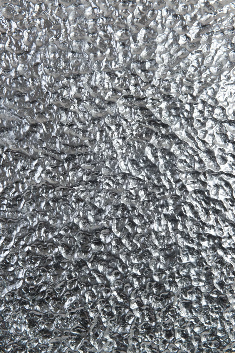 LED-Wandleuchte Meteor Mega Xxl dimmbar Rund Ø 120cm