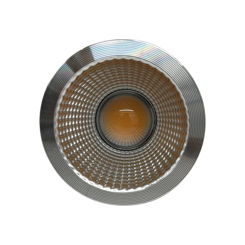 LED-Modul Sindy 24V DC, 8W